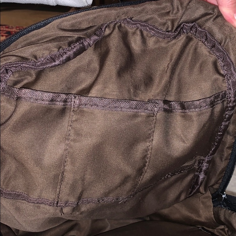 Backpack - Picture 4 of 4